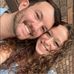 Darian Orr - Facebook