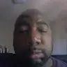 darien Orr - @darienorr - TikTok