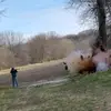 Darin Orr - @darin.orr - TikTok