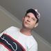 Darren Orr - Facebook