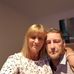 Darren Orr - Facebook