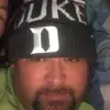 Darren Orr - @dman_1980 - TikTok