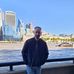 Darren William Orr - Facebook