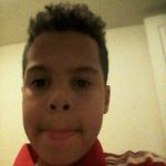 darrin - @darrinmcmorris8 - Instagram