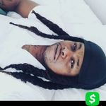 DARRIN DEWAYNE ORR - @darrindewayneorr1 - Instagram