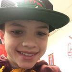 Darrin Dlorrah - @dlorrahdarrin - Instagram