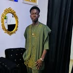 Darrin Morris - @darrin__morris - Instagram