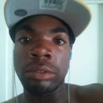 Darrin Morris - @morrisdarrin533 - Instagram