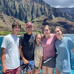 Darrin Morris - @darrin.morris.9 - Instagram