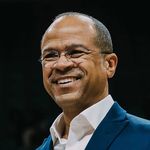 Darrin R. Morris - @darrin.morris - Instagram