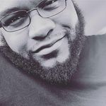 Darrin Morris - @darrinmorris691 - Instagram