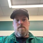 Darrin Morris - @darrin.morris.3133 - Instagram