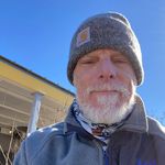 Darrin Morrison - @morrison.darrin - Instagram