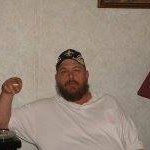 Darrin Morrison - @darrin.morrison.7 - Instagram