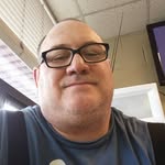 Darrin Morrison - @morrisondarrin - Instagram