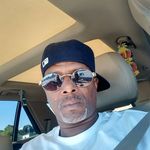 Darrin Orr - @darrin.orr.5 - Instagram