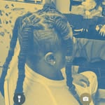 Darrin Orr - @orr_darrin - Instagram