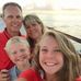 Darrin Orr - Facebook