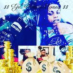 Darrin Orr - @darrin.orr.98 - Instagram
