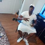Darrin Orr - @faded_ui - Instagram