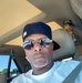 Darrin Orr - Facebook