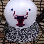 Darrin TooCold Morris - @morrisdarrin239 - Instagram