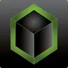 darrinorr822 - @darrinorr822 - TikTok