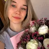 Dasha - @darri_norr - TikTok