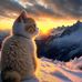 Darin Park - Facebook