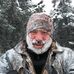 Darin Park - Facebook