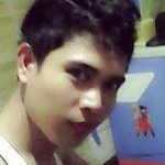 Darren Park - @park_darren - Instagram
