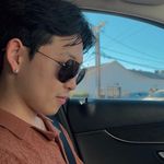 Darren Park - @darren_park_ - Instagram