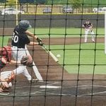 Darrin - @darrin_parker17 - Instagram