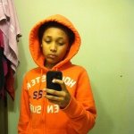 Darrin - @darrinparks35 - Instagram