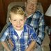 Darrin Park - Facebook