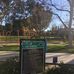 Darrin Park - Facebook