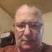 Darrin Park - Facebook