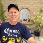 Darrin Parker - @darrinlparker - Instagram