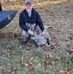 Darrin Parker - Facebook