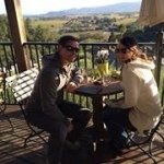 Darrin Parker - @darrin_parker - Instagram