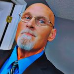 Darrin Parker - @darrin_bigfoot_parker - Instagram