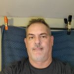 Darrin S. Parkhurst - @darrinparkhurst - Instagram