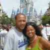 Darin Pearson277 - @darinpearson277 - TikTok
