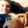 Darin Pearson769 - @darinpearson769 - TikTok