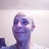 Darin Pearson - @darin.pearson5 - TikTok