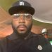 Darin Pearson - Facebook