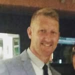 Darren Pearson - @darrenpearson4 - Instagram