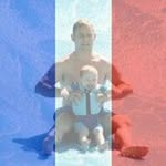 Darren Pearson - @darrenpearson70gmail.com_ - Instagram