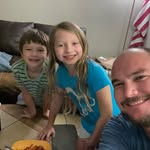Darren Pearson - @darrenpearson801 - Instagram