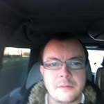 Darren Pearson - @joe_nine_0 - Instagram